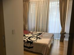 Bartley Ridge (D13), Condominium #154826162